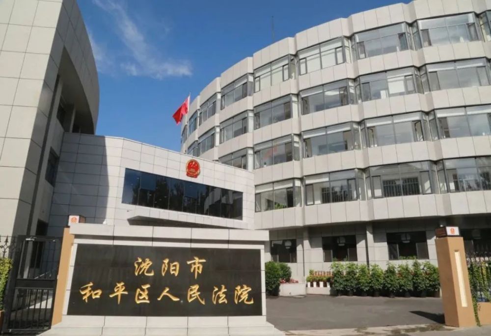 为了让观众享受到最完美的视听盛宴，《海王2：失落的王国》集结了前作《海王》的原班演员阵容和精英幕后班底为电影保驾护航